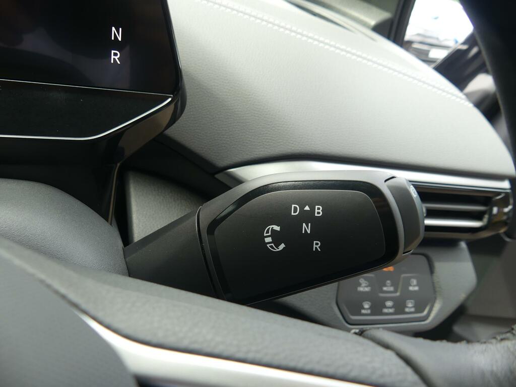 Volkswagen ID.4 150Kw Life Pro Perform 77Kwh 135Kw Ch Grey #30