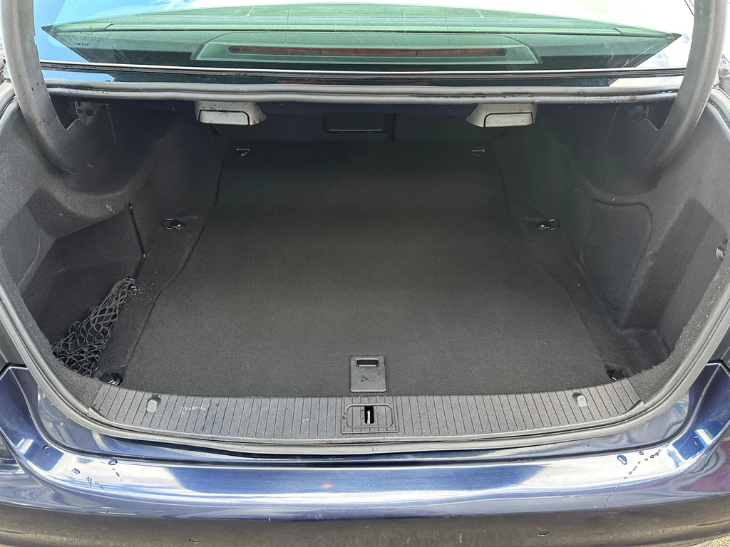 Mercedes-Benz E Class Amg Sport Cdi Silver #16