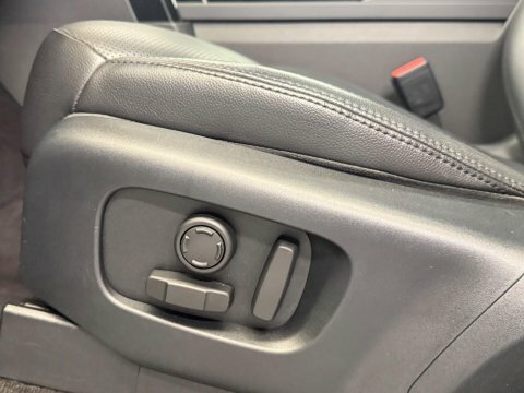 Land Rover Discovery Td6 Se Grey #20