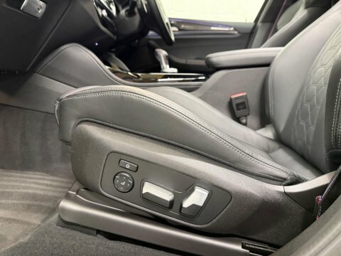 BMW X4 M 3.0I Competition Xdrive Euro 6 Ss Grey #24