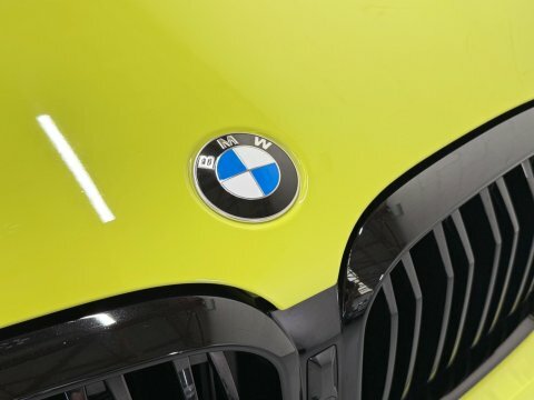 BMW X4 M 3.0I Competition Xdrive Euro 6 Ss Grey #29