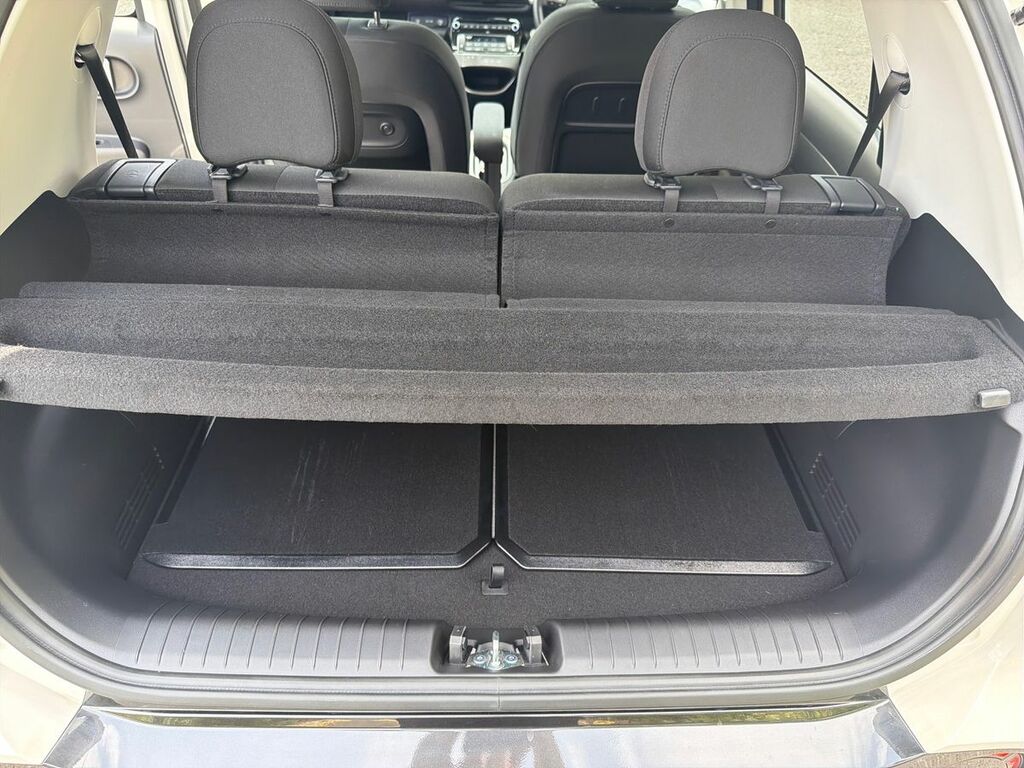 Hyundai Inster 85Kw 02 49Kwh Brown #23