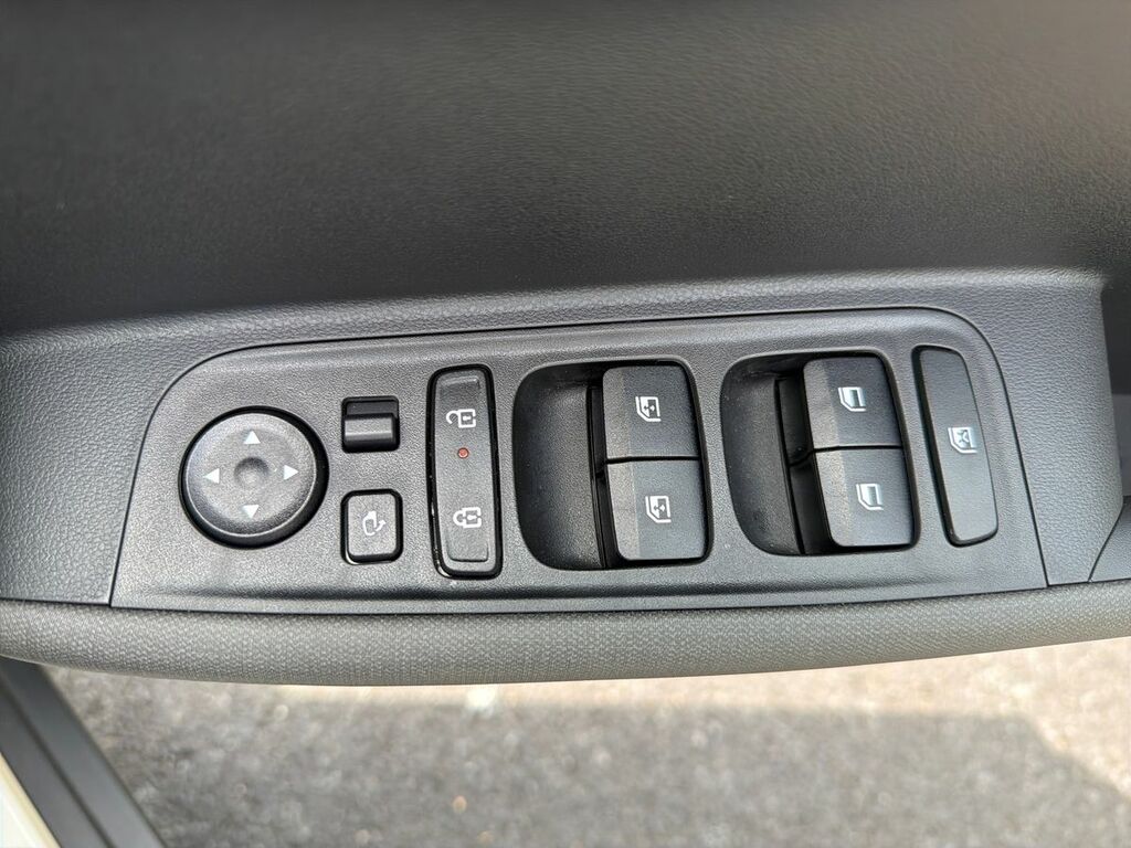 Hyundai Inster 85Kw 02 49Kwh Brown #17