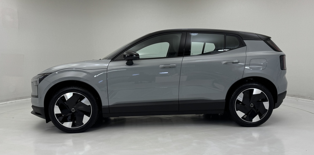 Volvo EX30 200Kw Sm Extended Range Plus 69Kwh DT26LSV #6