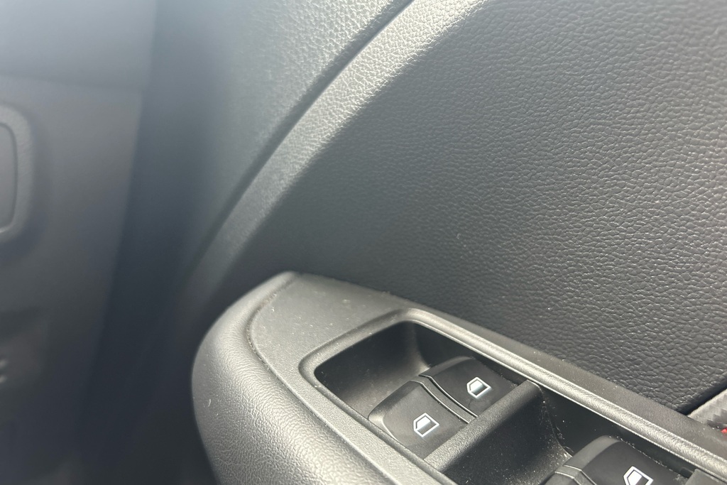 MG ZS 1.5 Vti-tech Excite DT23BZX Silver #6
