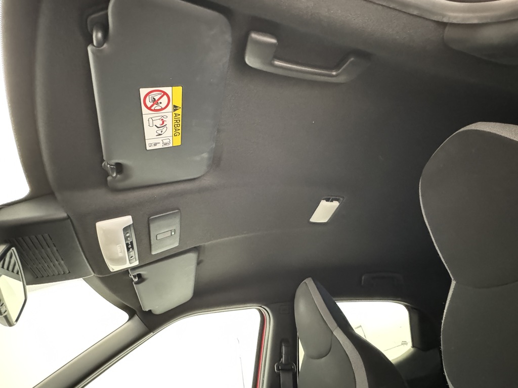 Nissan Juke 1.0 Dig-t N-connecta 114Ps Dct 5-Door Grey #15
