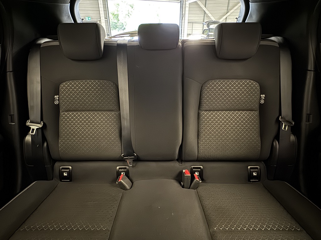 Nissan Juke 1.0 Dig-t N-connecta 114Ps Dct 5-Door Grey #16