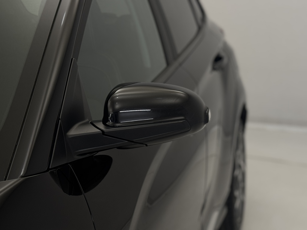 Hyundai Kona T-gdi Play Black #33