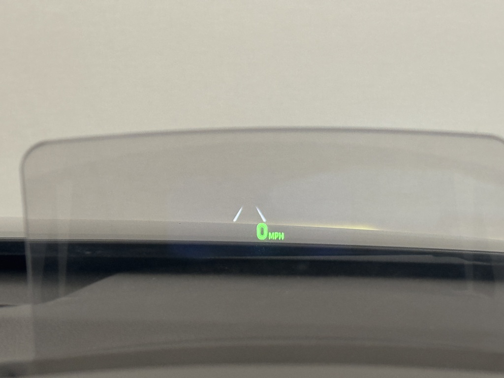 Hyundai Kona T-gdi Play Black #20