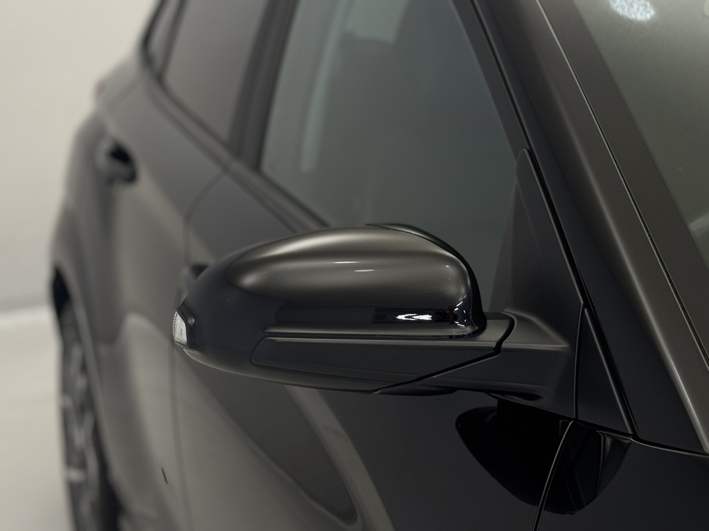 Hyundai Kona T-gdi Play Black #34