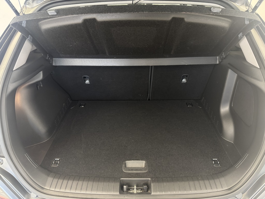Hyundai Kona T-gdi Play Black #35