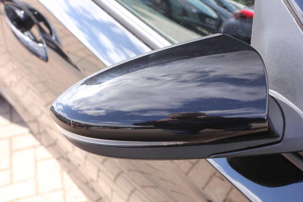Hyundai I20 1.0T Gdi 90 Element #4