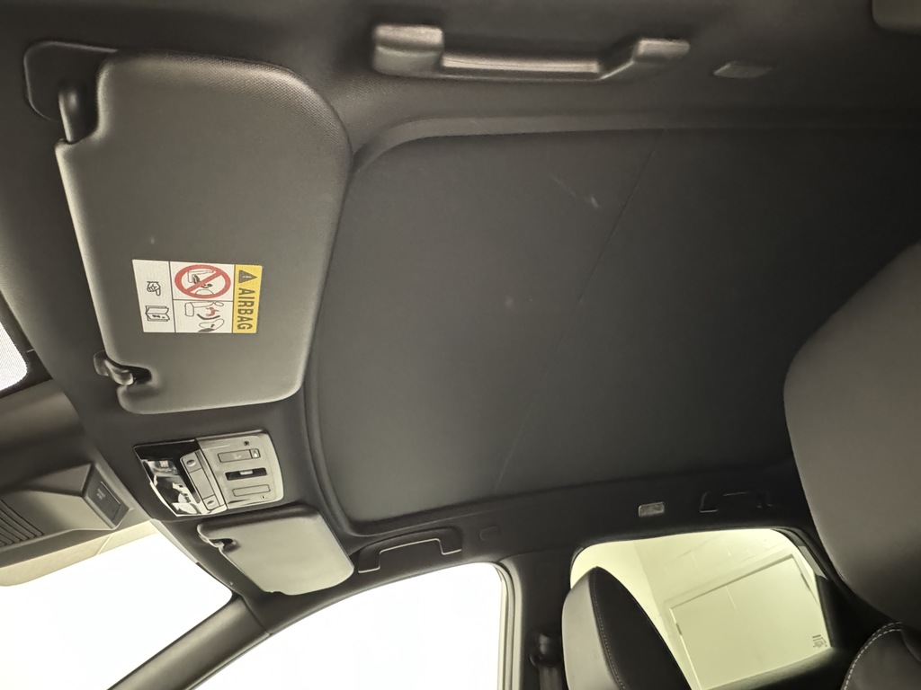 Nissan Qashqai 1.5 E-power Tekna Grey #16