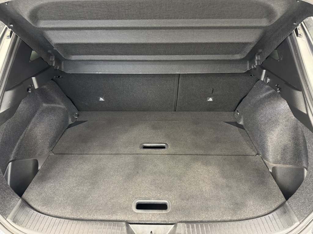 Nissan Qashqai 1.5 E-power Tekna Grey #11
