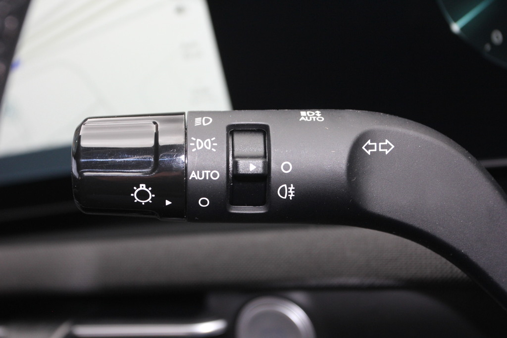 Hyundai Tucson 1.6T Plug-in Hybrid Ultimate 2026 Black #20