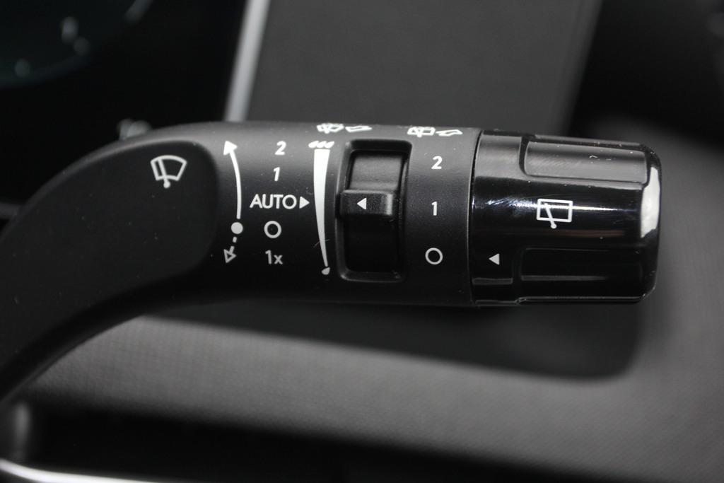 Hyundai Tucson 1.6T Plug-in Hybrid Ultimate 2026 Black #21
