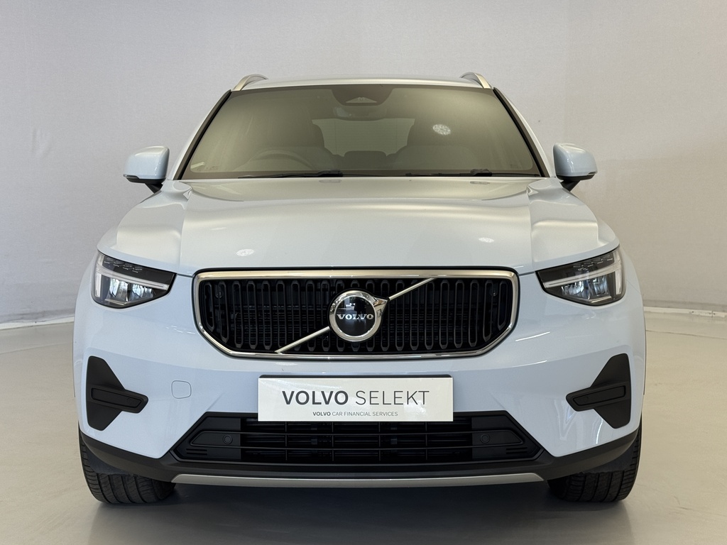 Volvo XC40 2.0 B3p Core DU24MUV #3