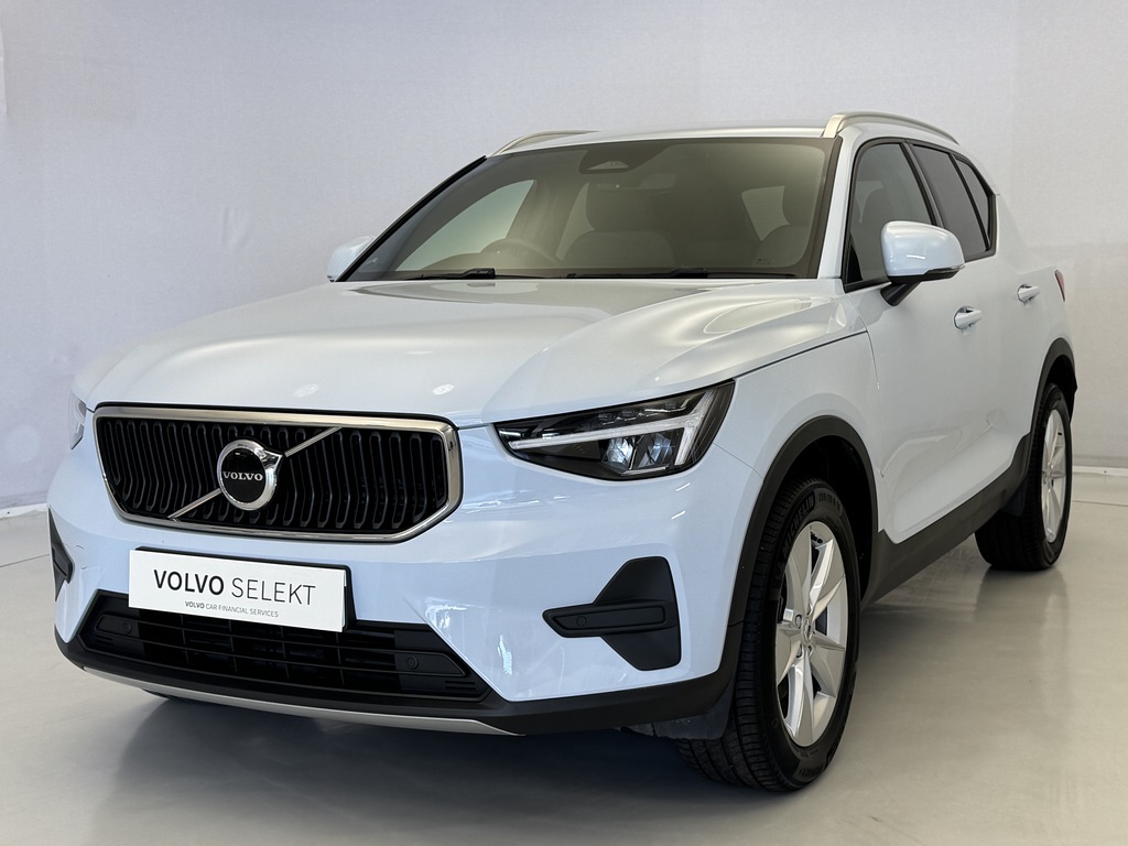 Volvo XC40 2.0 B3p Core DU24MUV #4