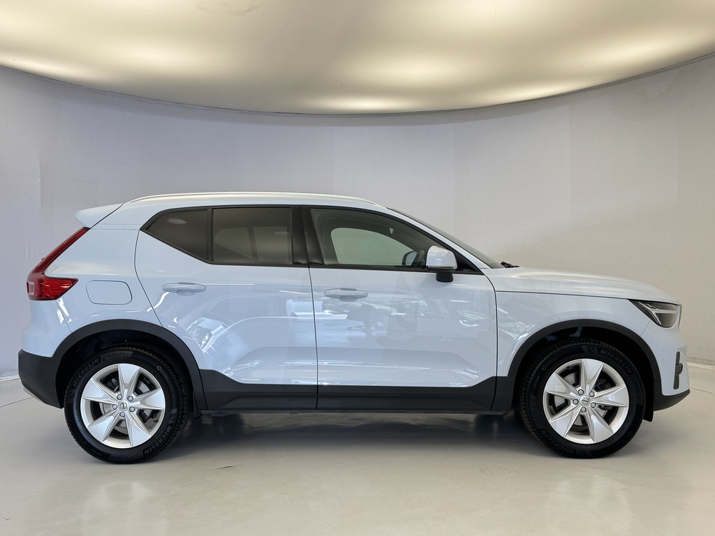 Volvo XC40 2.0 B3p Core DU24MUV #5