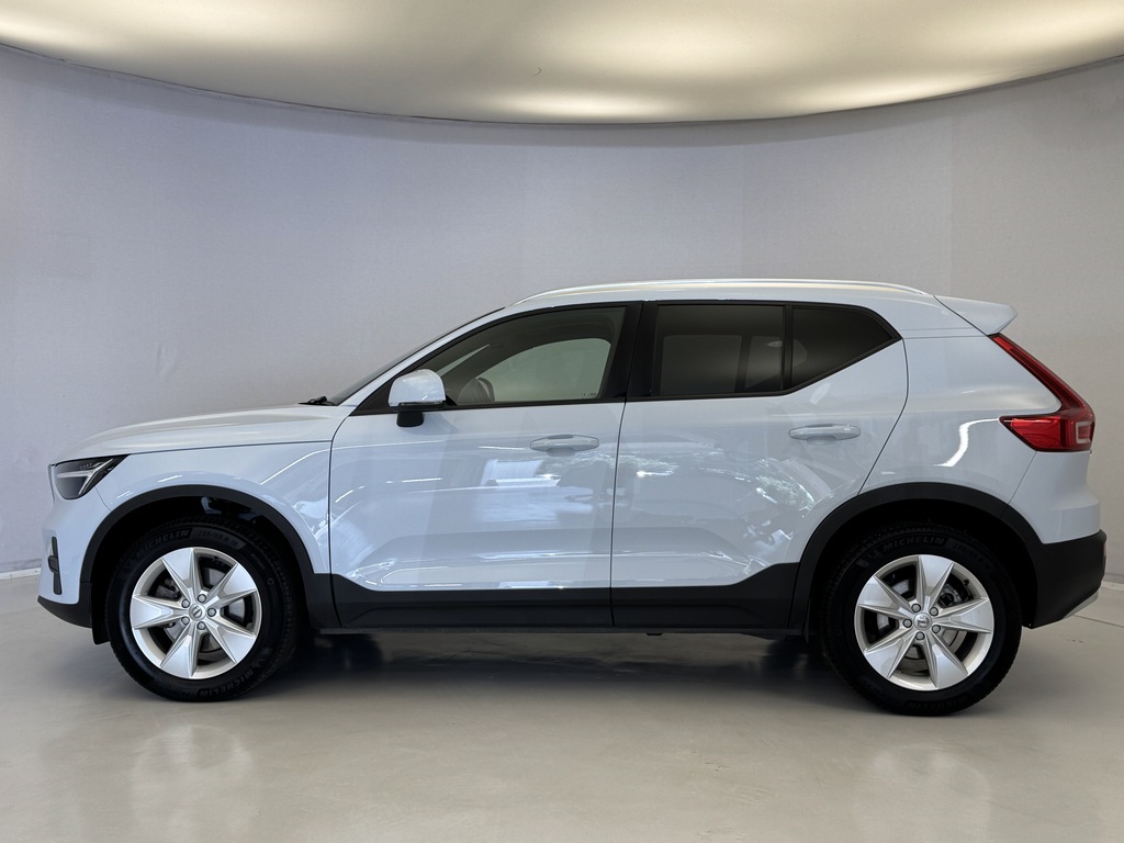 Volvo XC40 2.0 B3p Core DU24MUV #6