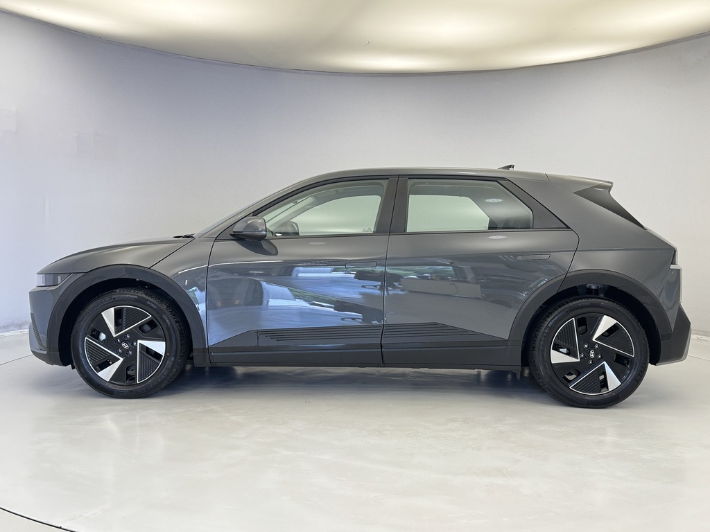 Hyundai Ioniq 5 168Kw Premium 84 Kwh  #5