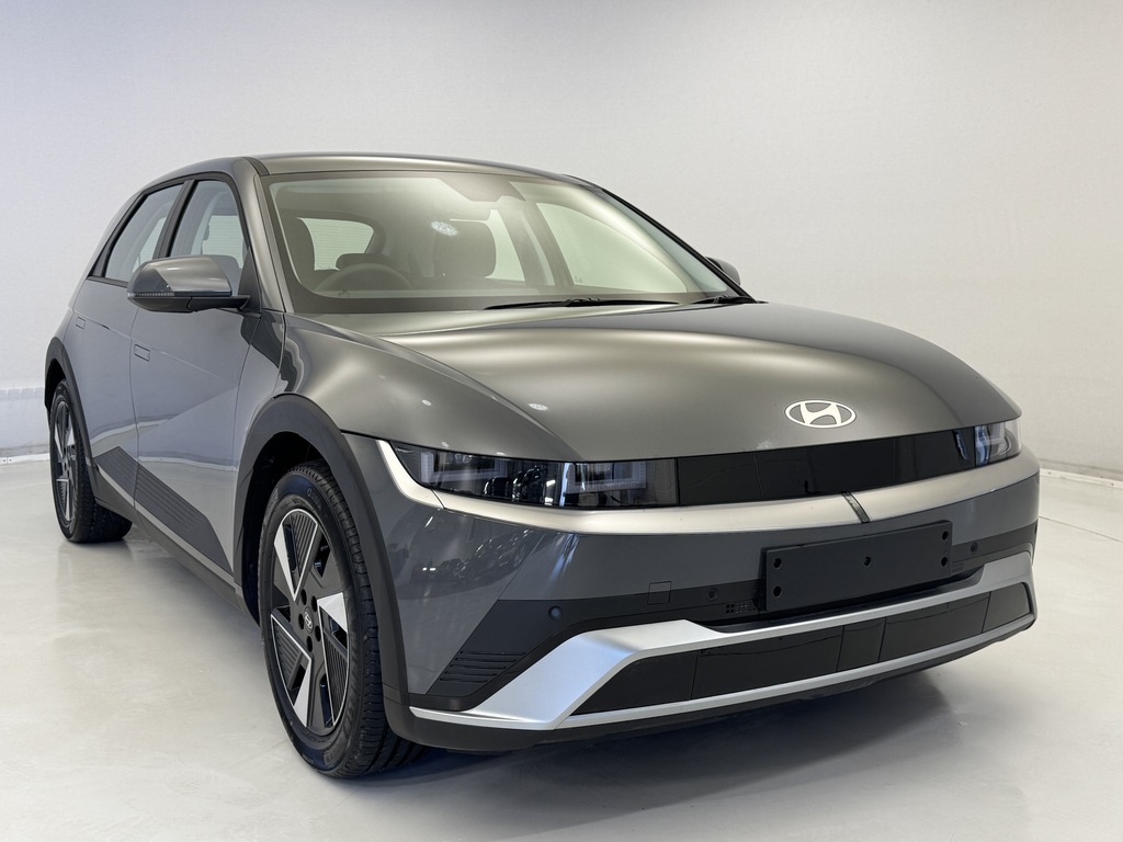 Hyundai Ioniq 5 168Kw Premium 84 Kwh 