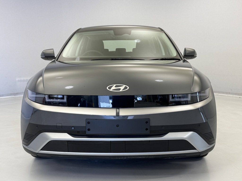 Hyundai Ioniq 5 168Kw Premium 84 Kwh  #3