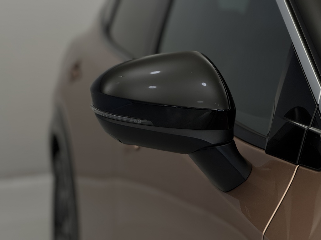 Nissan Ariya 87Kwh Evolve Suv 22Kw Charger 2 Grey #23