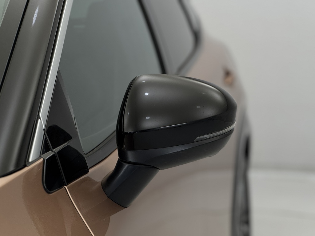 Nissan Ariya 87Kwh Evolve Suv 22Kw Charger 2 Grey #22
