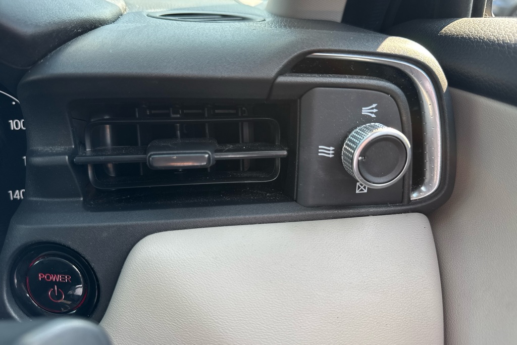 Honda Hr-V 1.5 H I-mmd Elegance Suv Hybrid Cvt Eur Grey #22