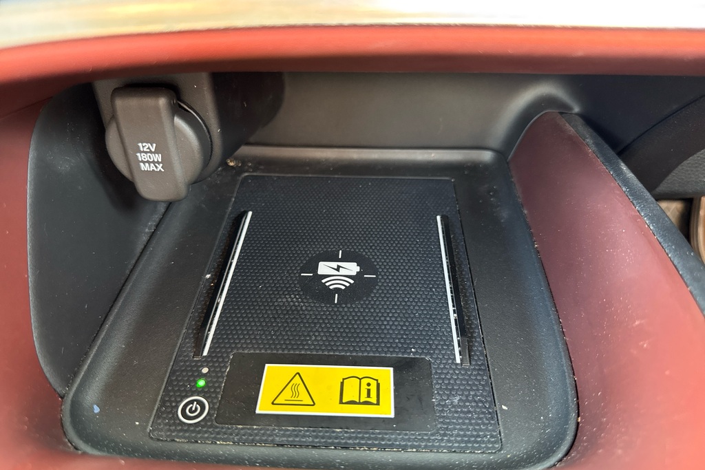 Honda Hr-V 1.5 H I-mmd Elegance Suv Hybrid Cvt Eur Grey #18