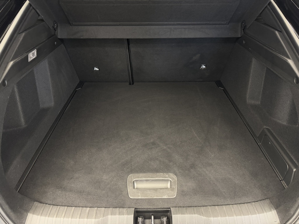 Renault Arkana 1.6 E-tech Fhev 145 Evolution Blue #14