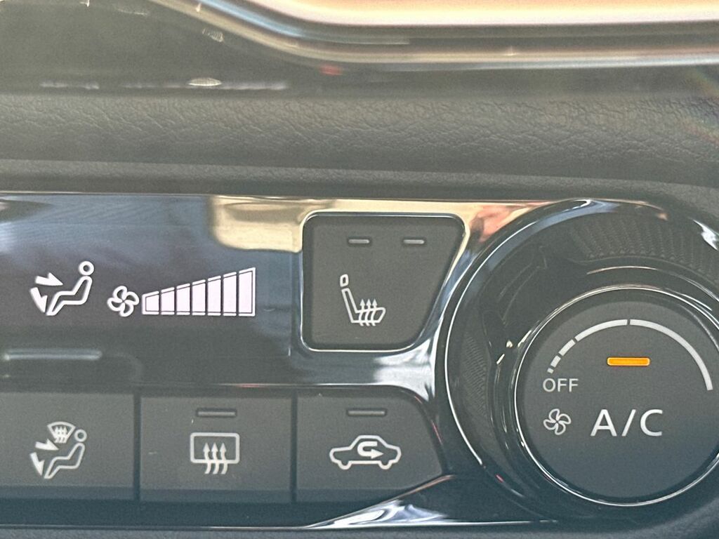 Nissan Juke 1.6 N-connecta Suv Hybrid Euro 6  #27