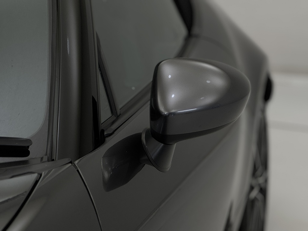 Mazda MX-5 1.5 132 Prime-line Grey #29