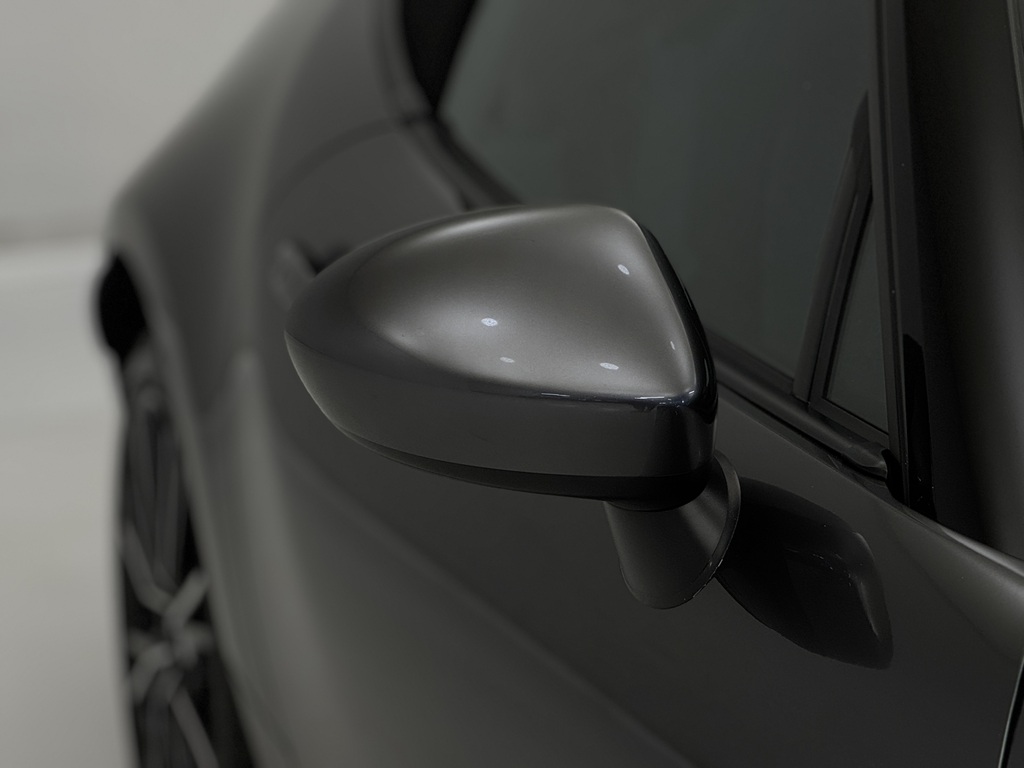 Mazda MX-5 1.5 132 Prime-line Grey #30