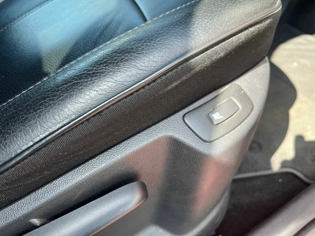 Renault Captur  Silver #16