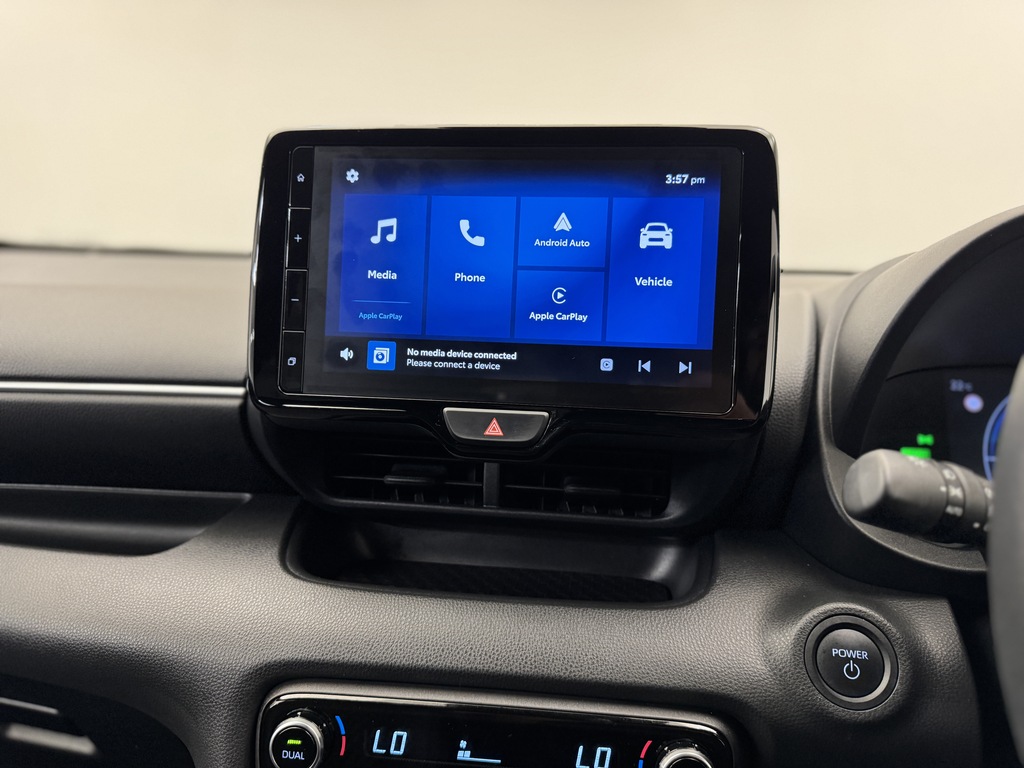 Mazda 2 Petrol #18