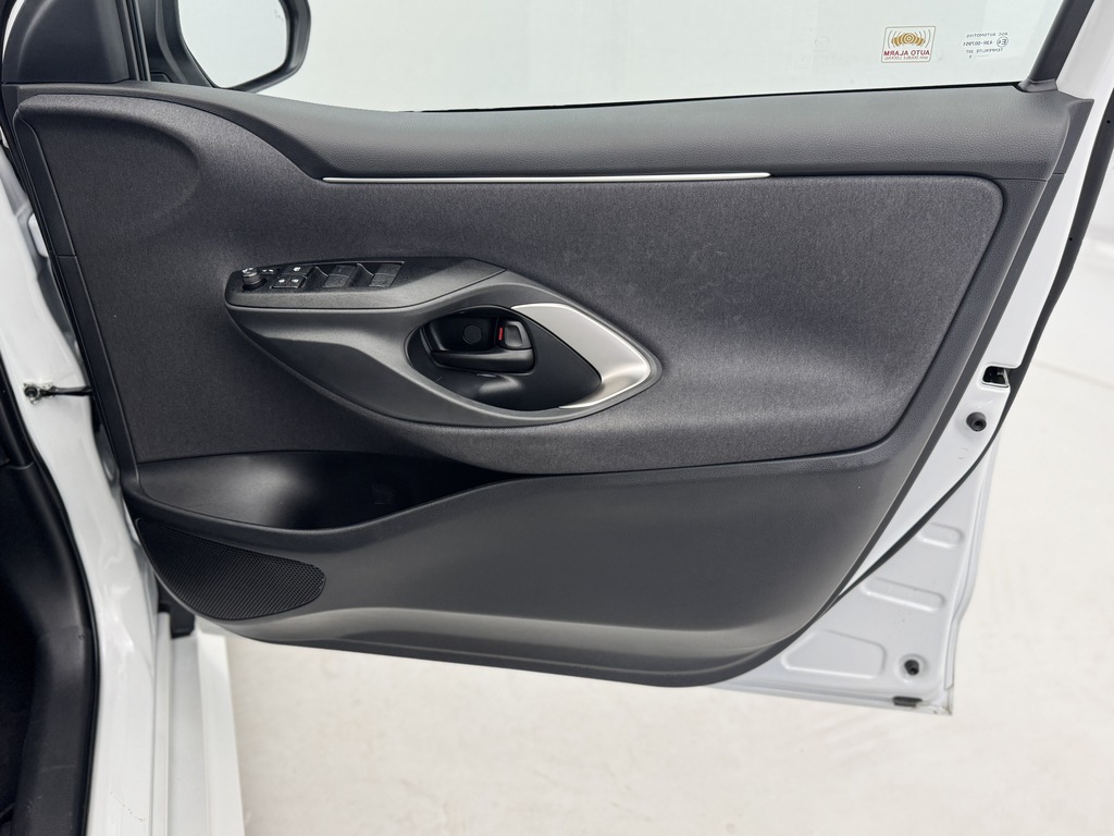 Mazda 2 Petrol #15