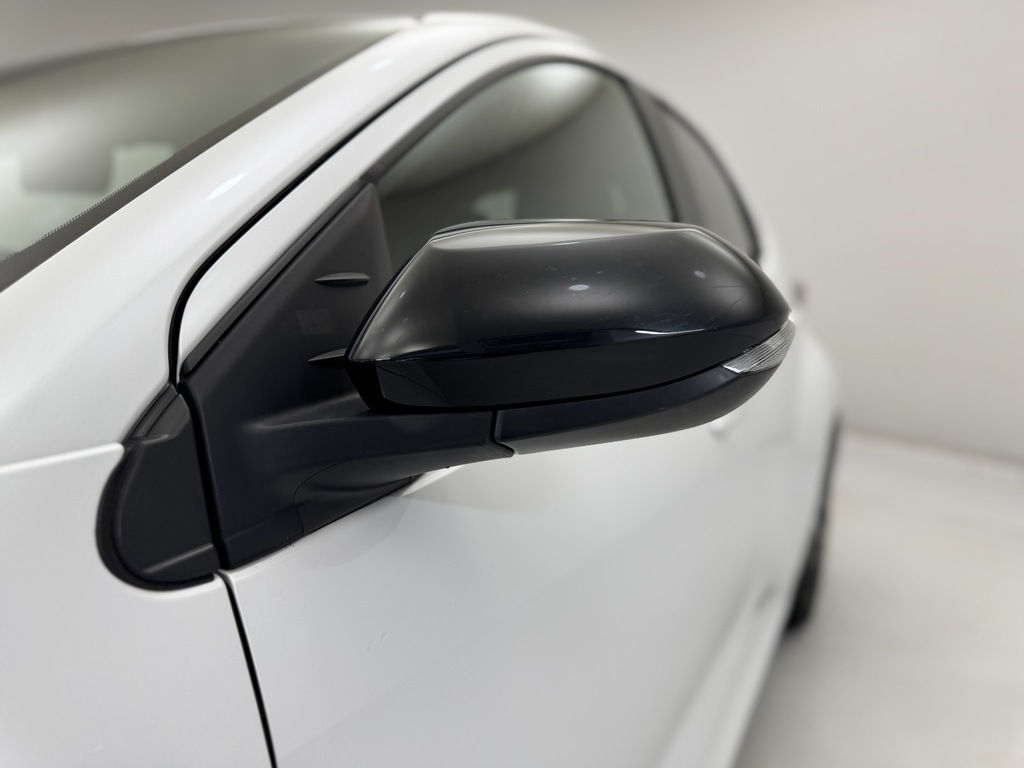 Mazda 2 Petrol #27