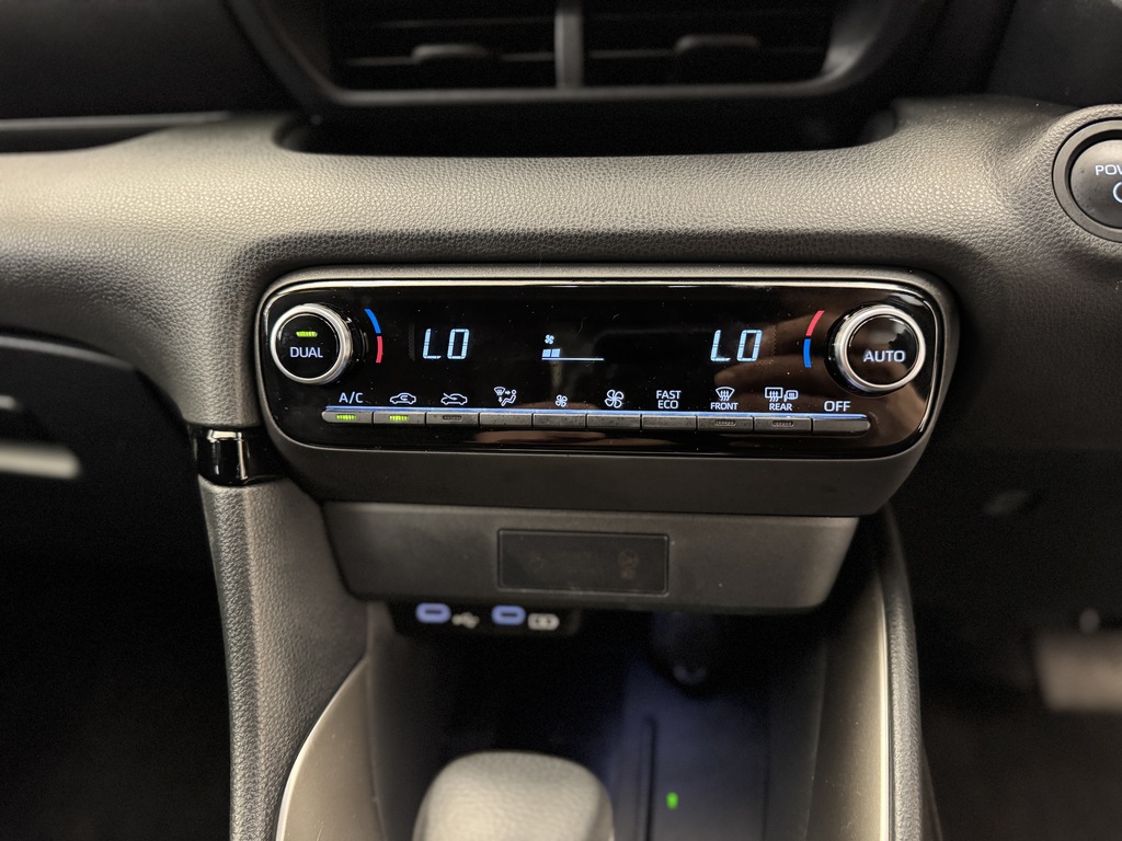 Mazda 2 Petrol #20