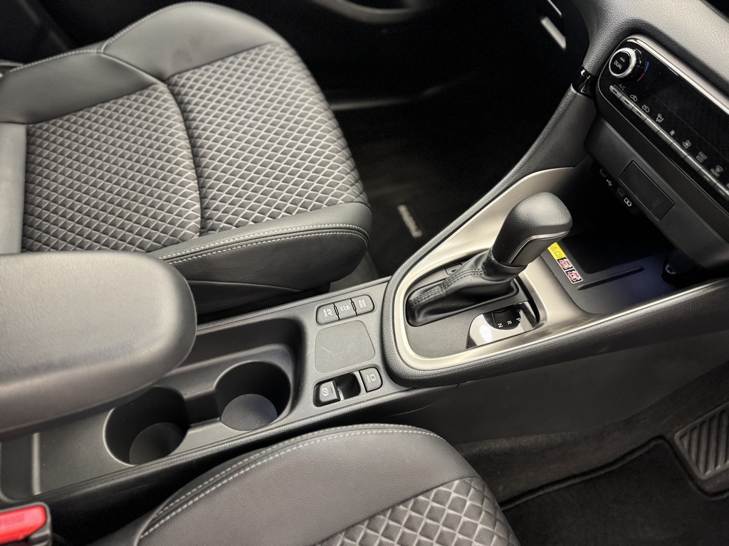 Mazda 2 Petrol #16