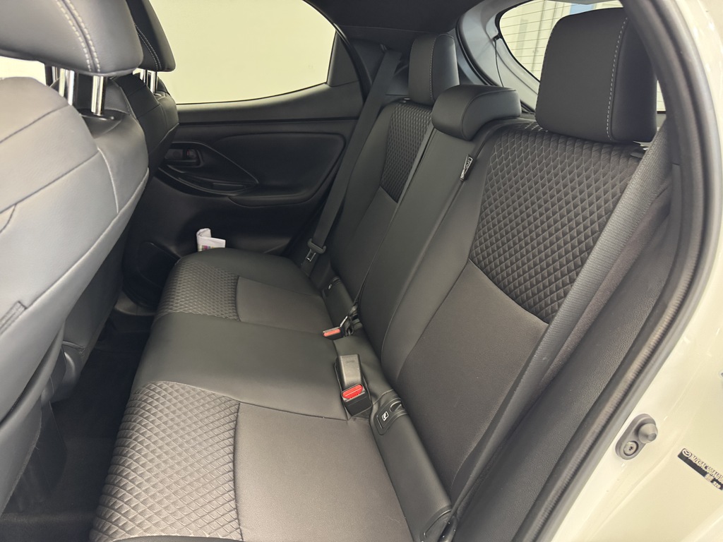 Mazda 2 Petrol #12