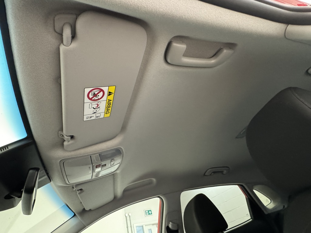 Hyundai Kona Premium Grey #24