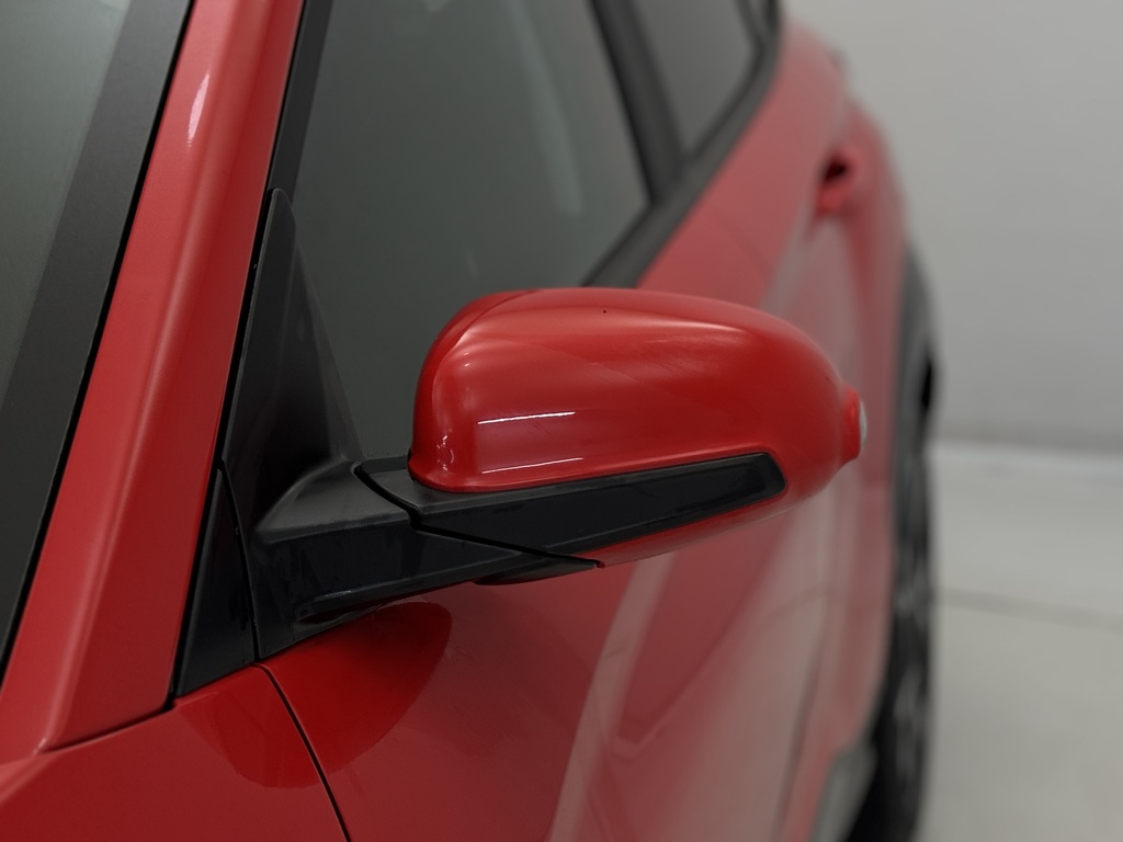 Hyundai Kona Premium Grey #14