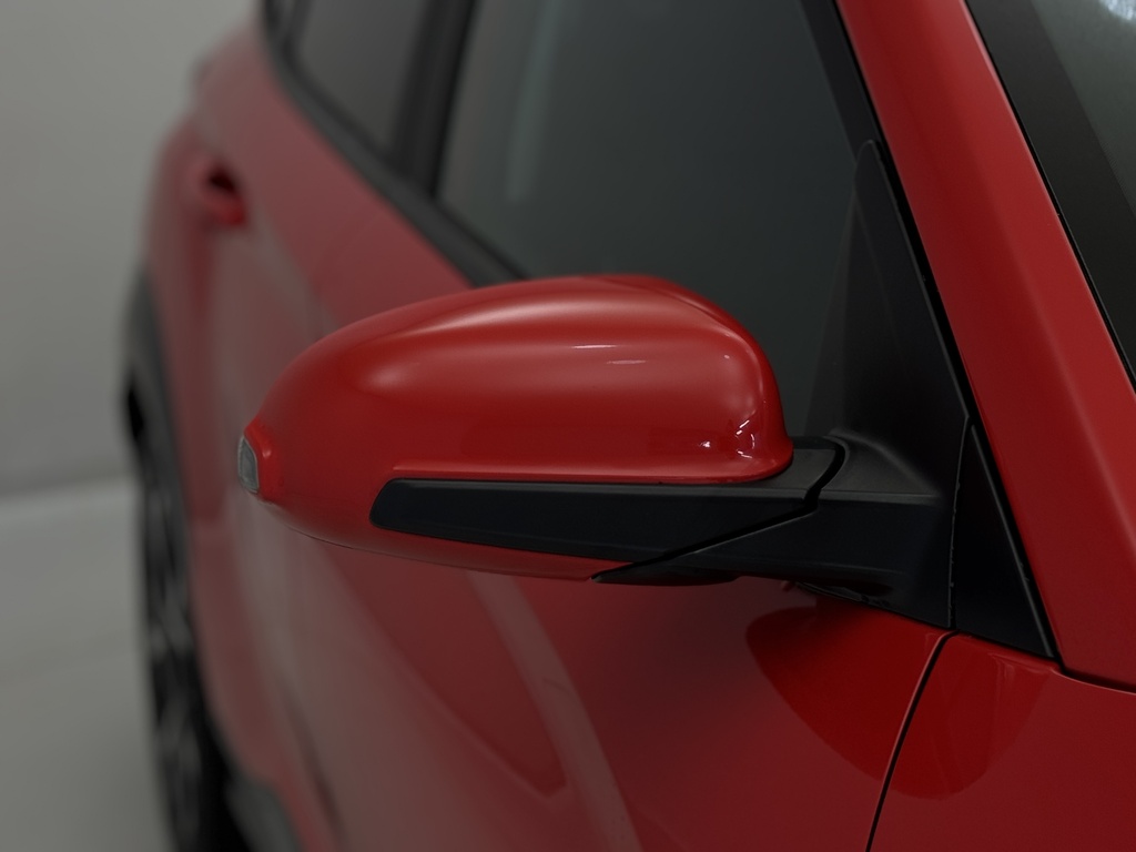 Hyundai Kona Premium Grey #15