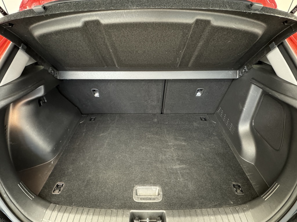 Hyundai Kona Premium Grey #23
