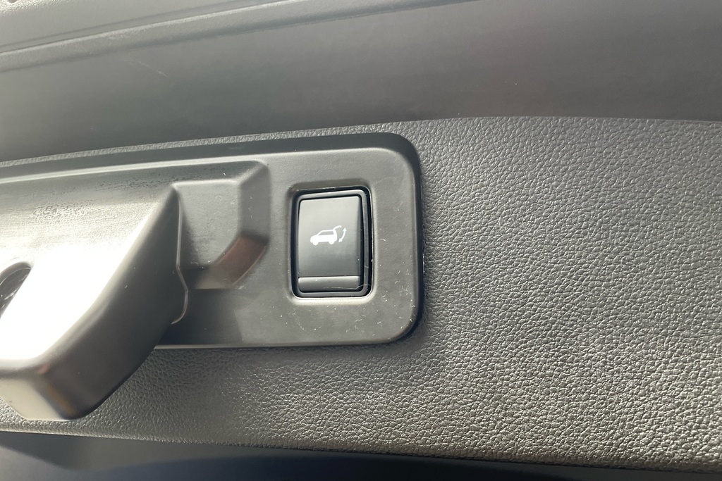Renault Symbioz Iconic Esprit Alpine E-tech Grey #32