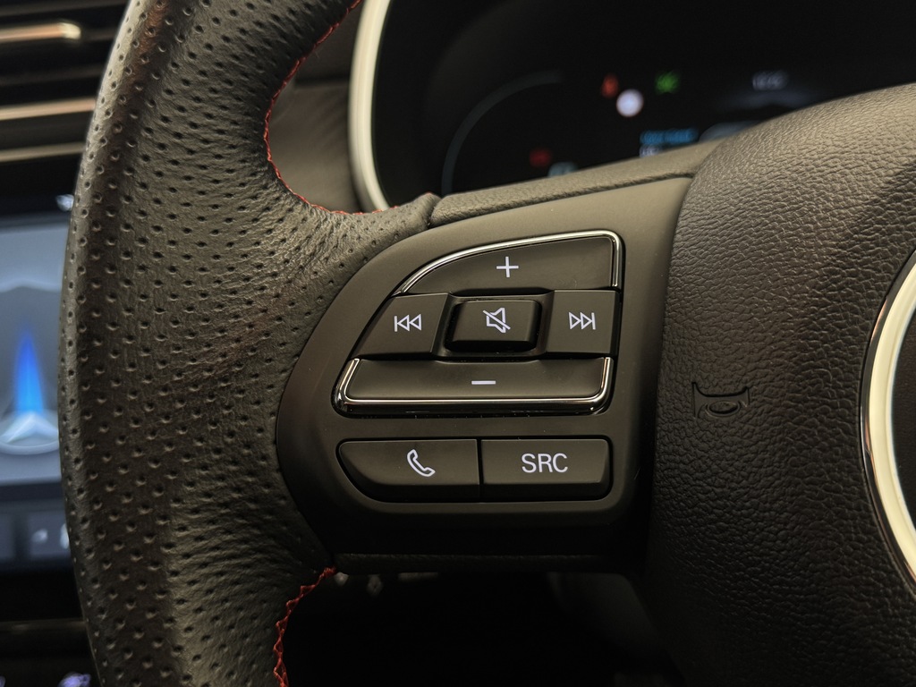 MG ZS Zs Excite Vti-tech Silver #21