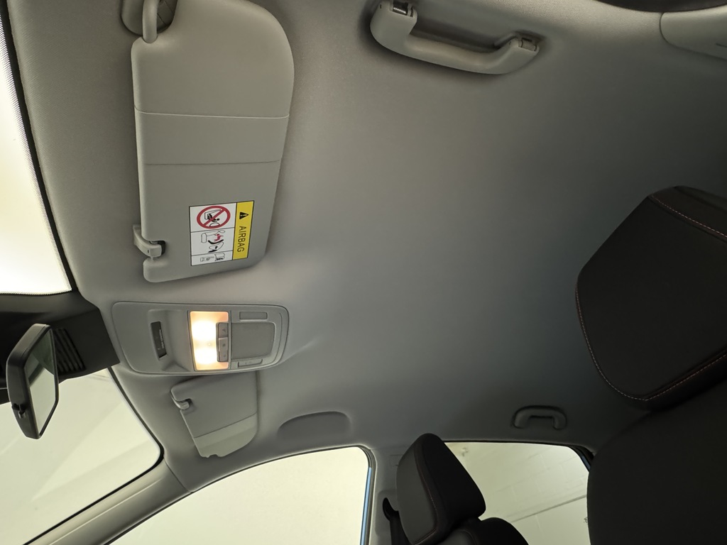 MG ZS Zs Excite Vti-tech Silver #15