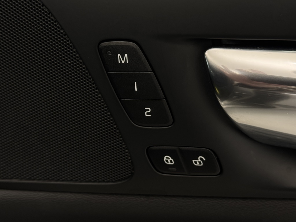 Volvo V60 D4 R-design Plus Grey #18